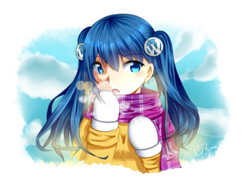 덯楟饥䵑㦍❙桑୎綏